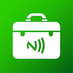 I Lost My Altis NFCs — What Do I Do? Recovery and Replacement Guide