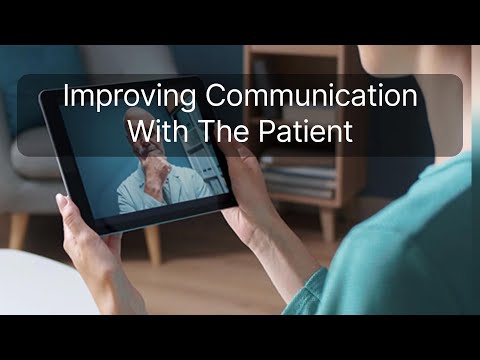 How Providers Improve Patient Communication With Referring Doctors