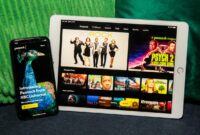 What Platforms Is Peacock Available On?