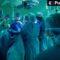 Should Countries Provide Free Healthcare to Immigrants?