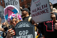 Why Free Healthcare Is Still Debated Worldwide