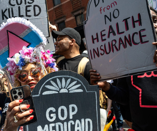 Why Free Healthcare Is Still Debated Worldwide