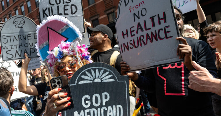 Why Free Healthcare Is Still Debated Worldwide