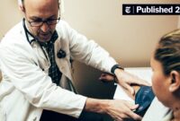 What States Provide Healthcare to Undocumented Immigrants?