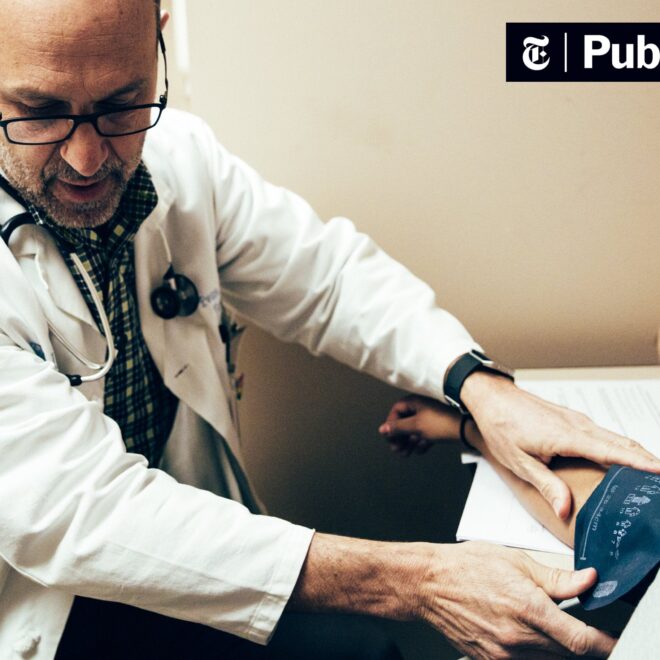 What States Provide Healthcare to Undocumented Immigrants?