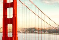 Best Things to Do in Southern California (Ultimate Bucket List)