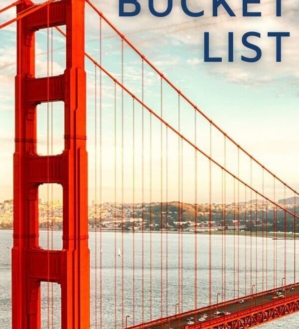 Best Things to Do in Southern California (Ultimate Bucket List)