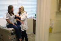 Does Medicaid Really Cover Everything for Free?