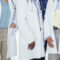 Who Is My Primary Healthcare Provider?