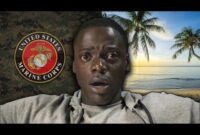 Why Do People Join the Marine Corps? Real Reasons