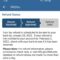 How to Check If the IRS Received a Mailed Tax Return