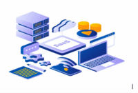 What Are the Best SaaS Integration Platforms in 2026?