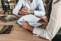 How to Renegotiate Provider Contracts Without Losing Value