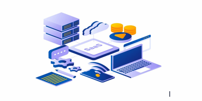What Are the Top SaaS Integration Platforms in 2026?