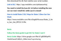 Is DLC Available Across All Gaming Platforms?