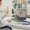 What Is Remote Patient Monitoring in Healthcare?