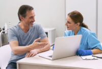 What Healthcare Providers Don’t Explain About Certification