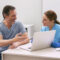 What Healthcare Providers Don’t Explain About Certification