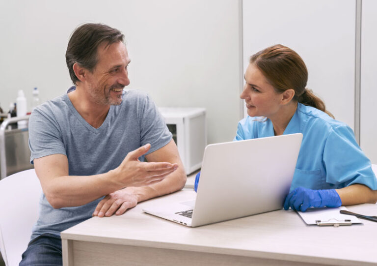 The Ultimate Guide to Who Qualifies as a Healthcare Provider