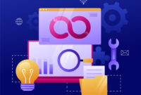 What AI Platforms Are Available Today? (Top Tools Compared)