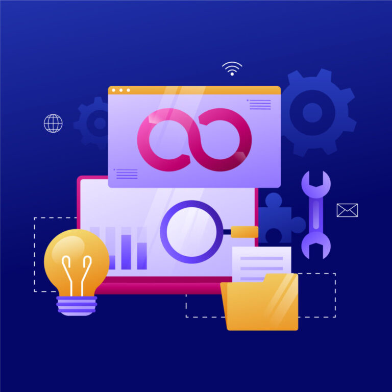 What AI Platforms Are Available Today? (Top Tools Compared)