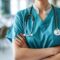 How Healthcare Providers Prevent Infections in Clinical Settings