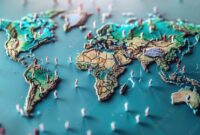 Why Access to Healthcare Is a Global Challenge