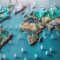 Why Access to Healthcare Is a Global Challenge
