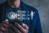How Technology Improves Healthcare Decision-Making