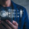 How Technology Improves Healthcare Decision-Making