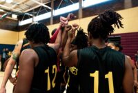 Marine Corps vs Army: Which Is Better for You?