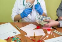 Is Cheap Healthcare Possible Without Sacrificing Quality?