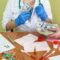 Is Cheap Healthcare Possible Without Sacrificing Quality?