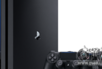 What Platforms Will GTA 6 Be Available On?