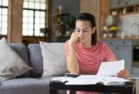 Where to Check Federal and State Tax Returns