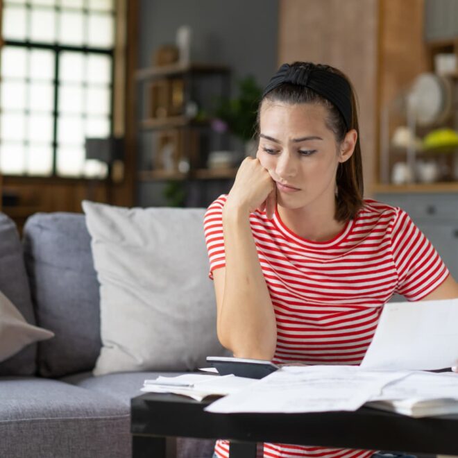 Where to Check Federal and State Tax Returns