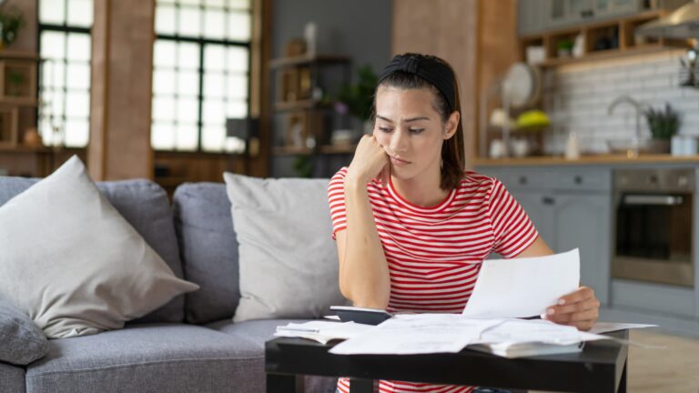 Where to Check Federal and State Tax Returns