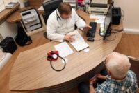 The Truth About Healthcare Benefits Nobody Explains