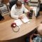The Truth About Healthcare Benefits Nobody Explains