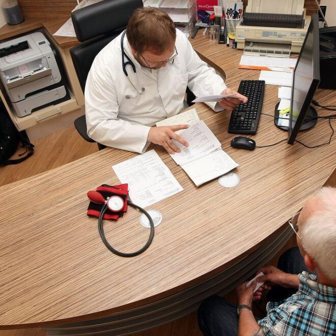 Hidden Healthcare Benefits You Didn’t Know You Had
