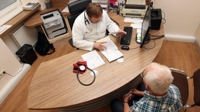 The Truth About Healthcare Benefits Nobody Explains