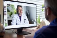 How Providers Address the Wealth Gap in Healthcare Access