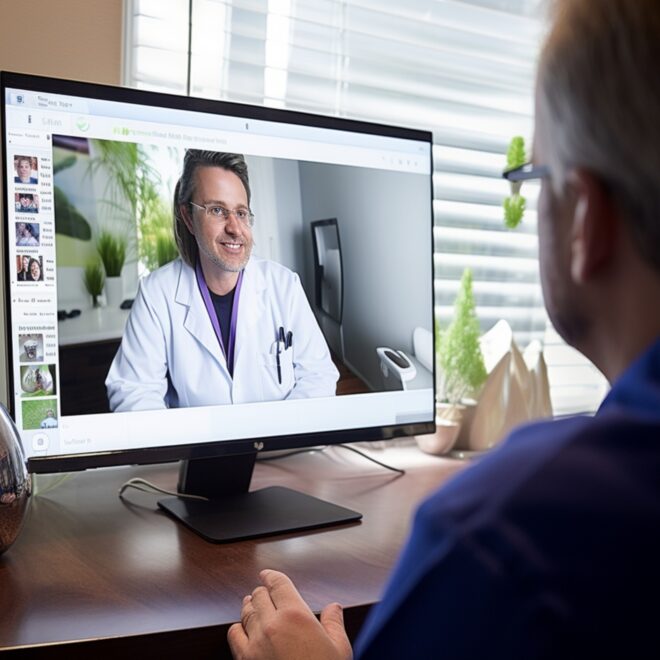 How Providers Address the Wealth Gap in Healthcare Access
