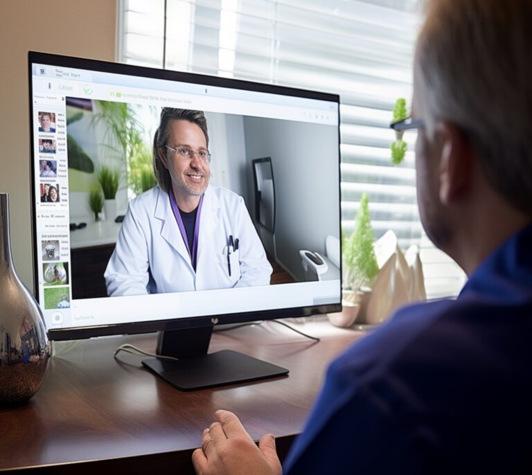 How Providers Address the Wealth Gap in Healthcare Access