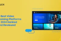 What Platforms Are Best for Creating Training Videos?