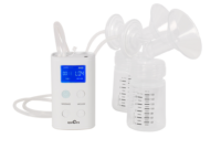 Does UnitedHealthcare Provide Free Breast Pumps?