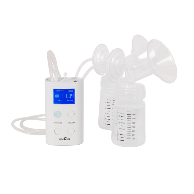 Does UnitedHealthcare Provide Free Breast Pumps?