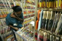 The Hidden Rules Behind Healthcare Coverage Worldwide
