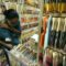 The Hidden Rules Behind Healthcare Coverage Worldwide