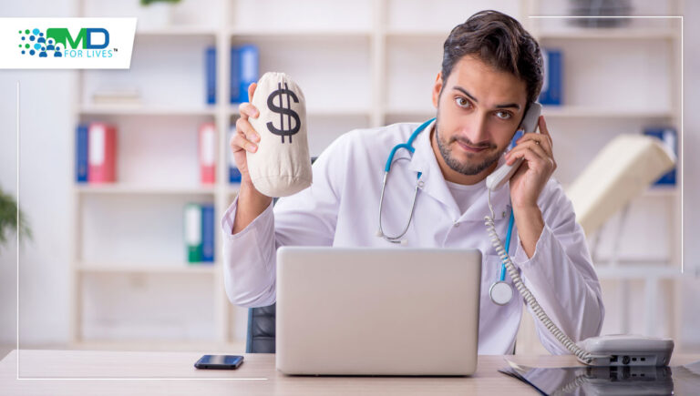 How Long Does It Take to Get Paid as a Healthcare Provider?